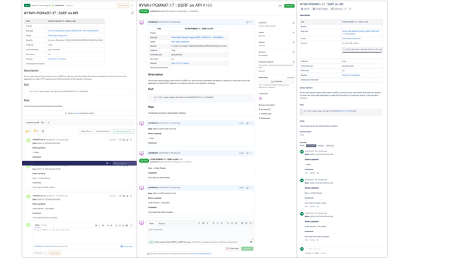 Boss Checklist Integration Bug · Issue #6 · MountainDrew8/CalamityMod · GitHub