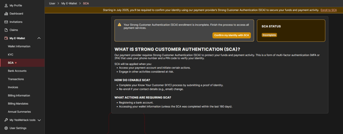 KYC & SCA_02