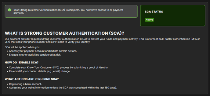 KYC & SCA_08