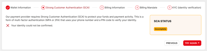 KYC & SCA_09F