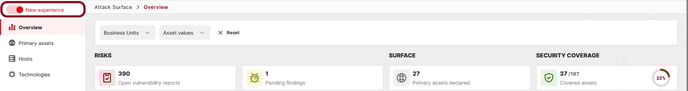 cropped_new_ux_toggle