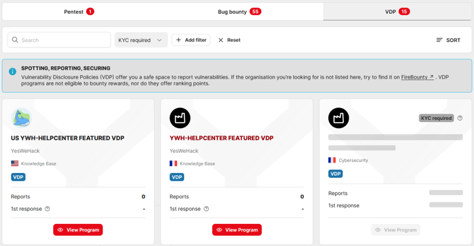 featured_vdp_2_update