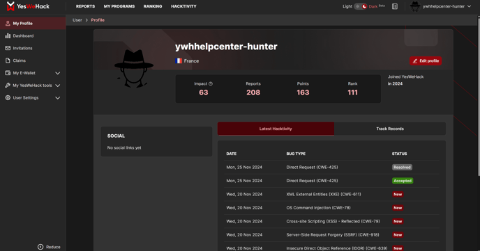 hunter_features_1