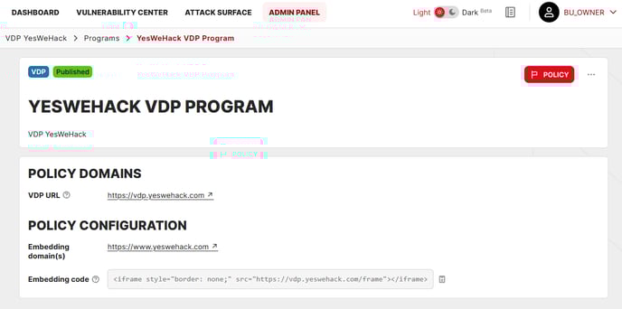 kb_vdp_platform_view