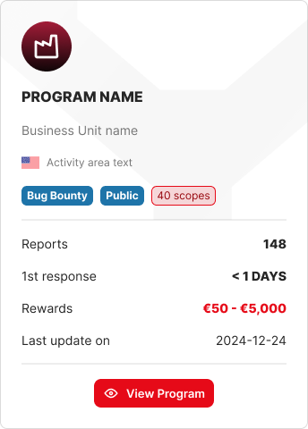 sorting_2_changelog_may_2025