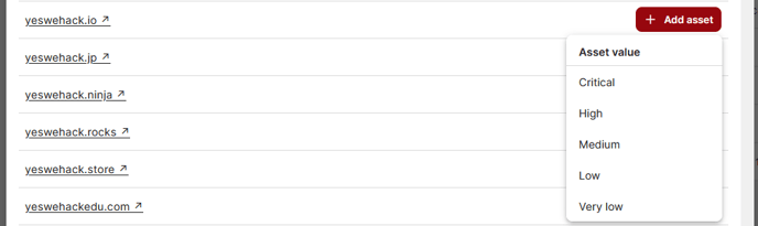 whois_new_domains_adding
