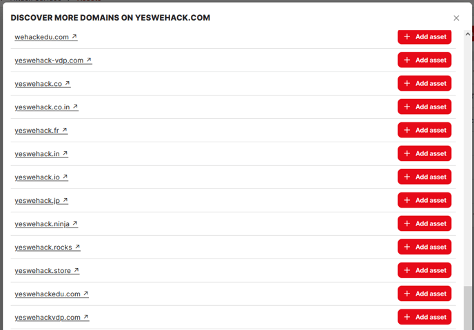 whois_new_list_domains